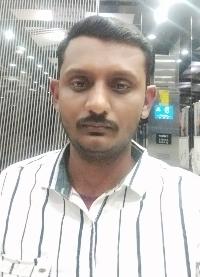AF Electrical Service 